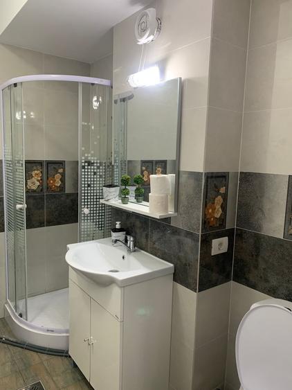 Apartament 2 camere - 10