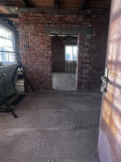 BRASADAS vinde casa in zona 14 Mai. - 7