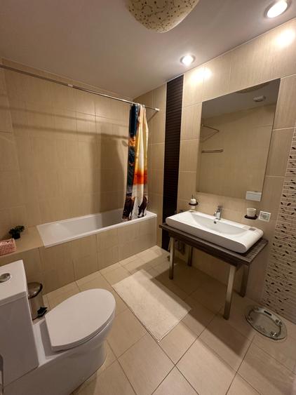 3 camere IBIZA SOL RESIDENCE - 34