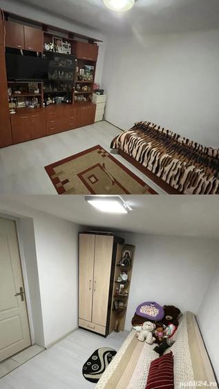 casa de vanzare sect 5 bucuresti - 5