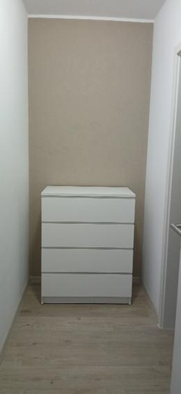 Apartament 3 camere - 6