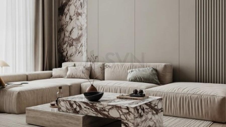 REA1023855 Apartament spatios high end I 3 camere 143 mp utili I Ultracentral - 2