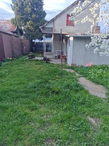 Vand Casa 950 m Turda - 5