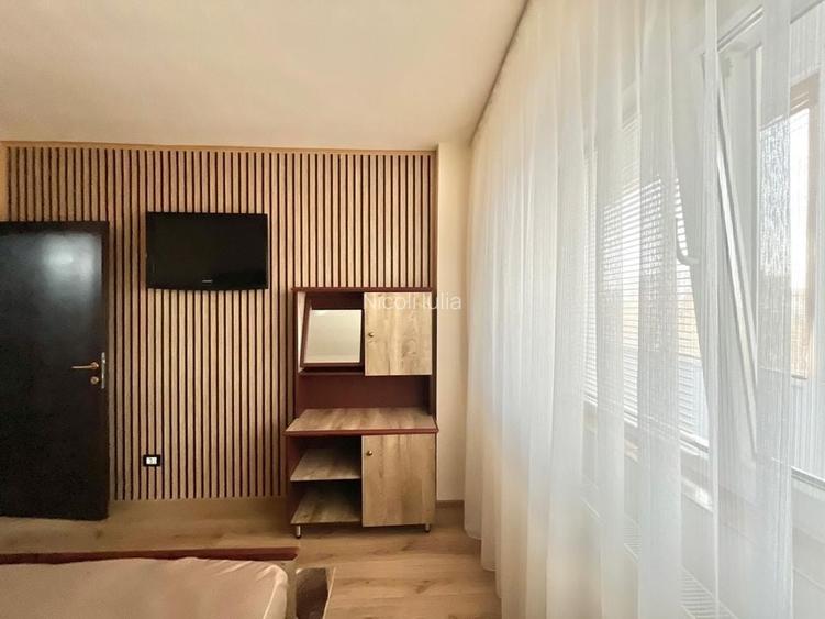 Apartament de închiriat 3 camere | Sos. Berceni nr. 35 Apartament de închiriat 3 camere | Sos. Berceni nr. 35