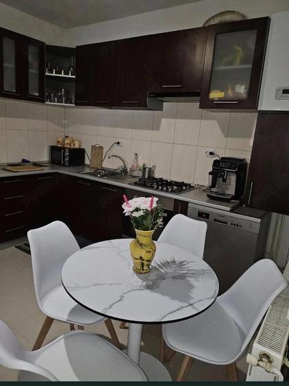 Vila P+1 de vanzare | Techirghiol , Constanta - 4