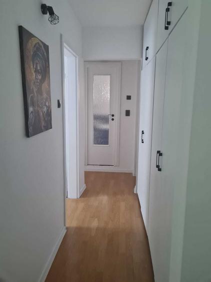 Inchiriez apartament cu 3 camere, Decebal/ Doina - 14