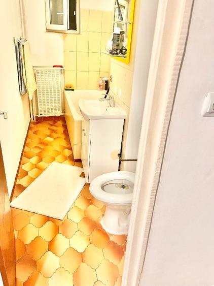 Garsonieră superbă_preț promoțional!!Proprietar - 3