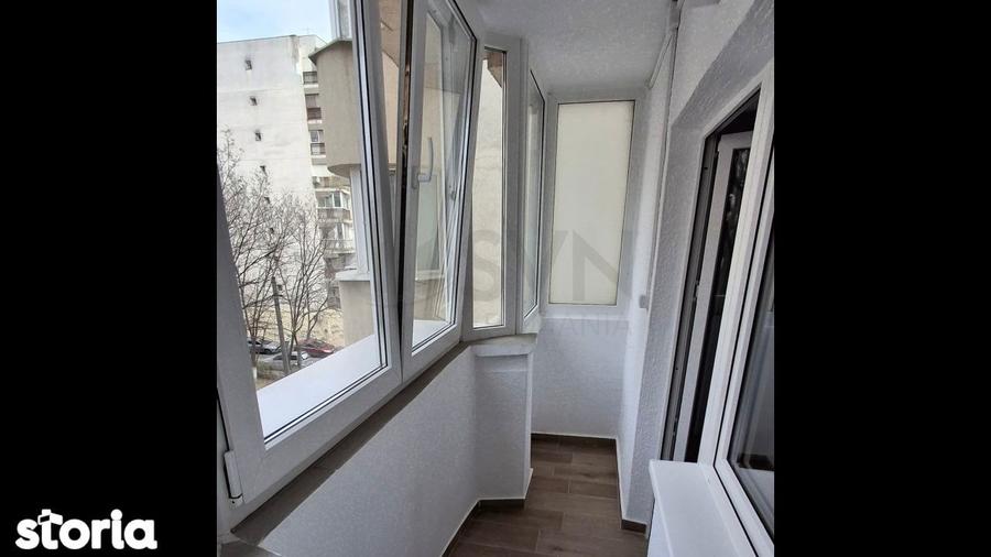 Apartament 3 Camere I Metrou I De vanzare - 2
