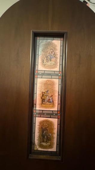 Apartament 3 camere, parter Piata Lahovari - 5