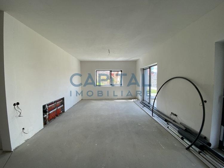 Apartament Andrei Muresanu - 6