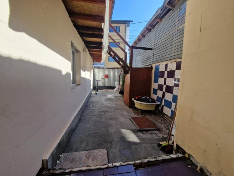 Casa Noua in Constructie | 3 Camere + Mansarda + Curte | Ferentari - 11