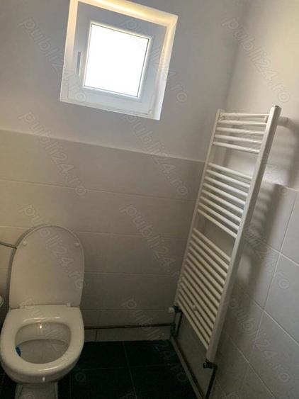 Inchiriere garsoniey - 4