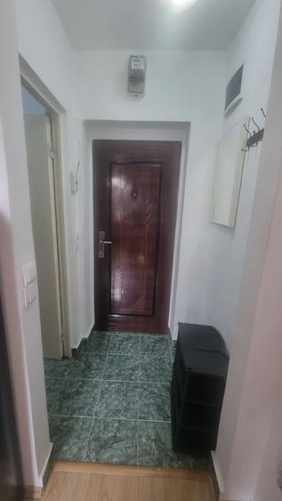 Garsoniera Tomis Nord - 180 Euro - 2