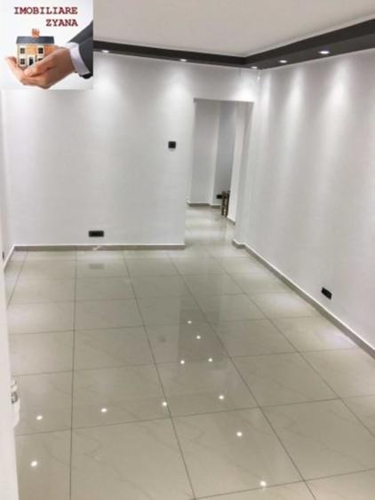 📢 SPAȚIU COMERCIAL  45mp.  Taberei –  VALEA ARGEȘULUI  & METROU RAUL  DOAMNEI - 1