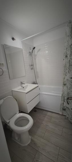 Hyuhgguuhgggnjjfjfjdjejjrjrururur - 9