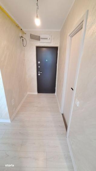 Ap. 1 camera cf1d Calarasi IV - 3