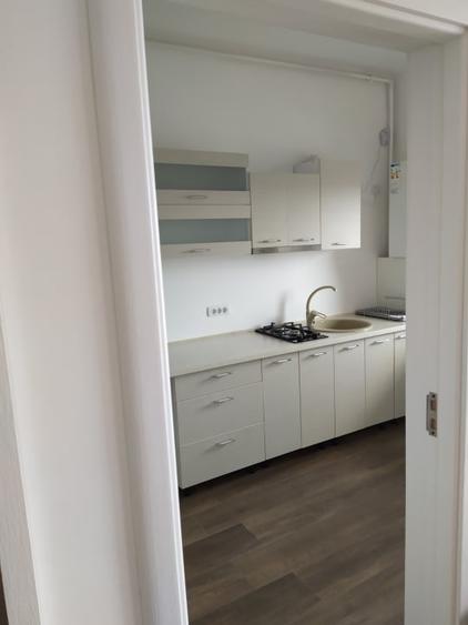 Mamaia Nord - str. M9, garsoniera , bucatarie separata, 37 mp. - 6