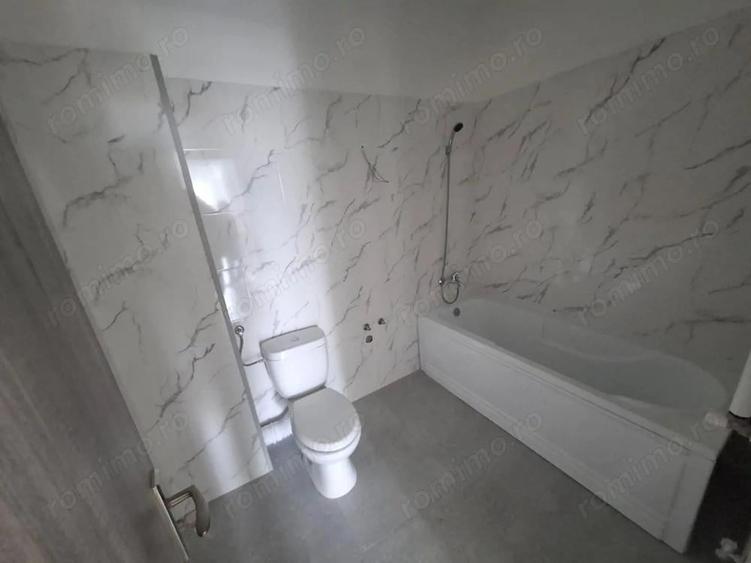 Aparatament 2 camere- zona Brancoveanu - 2