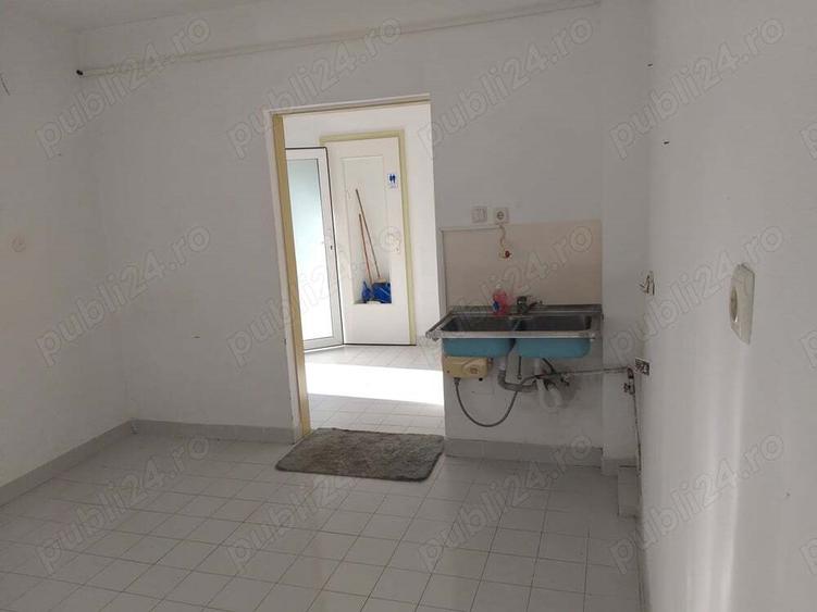 De vanzare Garsoniera Suplacu de Barcau - 3