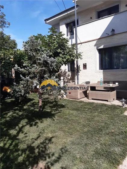 Casa p+1 discreta, intre Militari si Dr Taberei Casa p+1 discreta, intre Militari si Dr Taberei