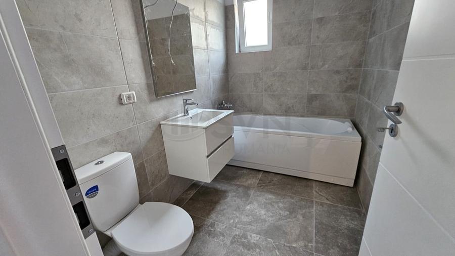 REA1024706 2 Camere - Bloc Nou Fundeni-Dobroesti - 5