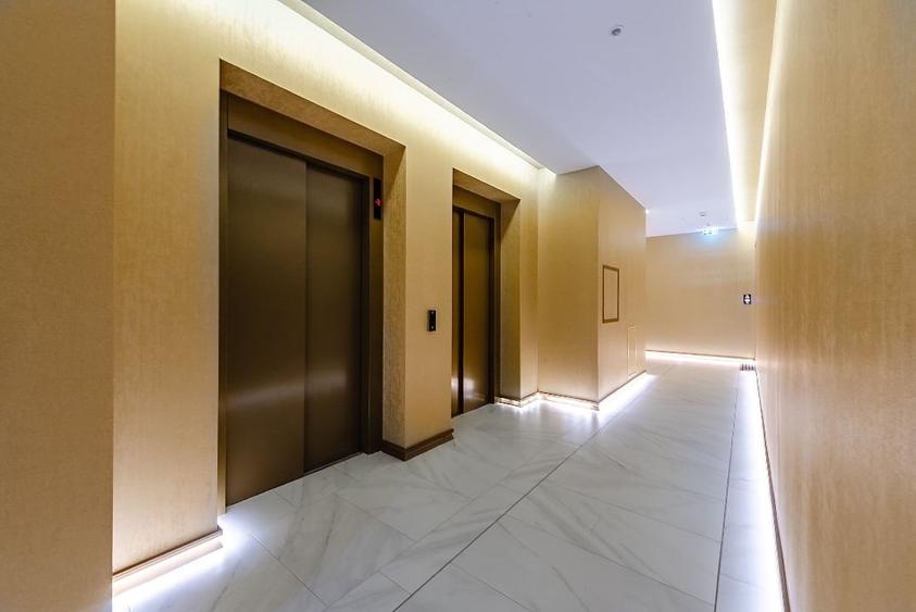 Apartament premium 2 camere - 8