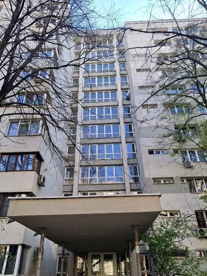 Titan, metrou 15 minute - 5