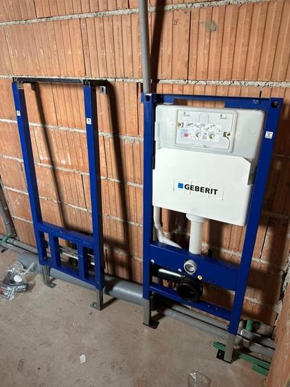 Casa 5+ camere 200mp | 0 comision | Tunari langa Amber Forest - 13