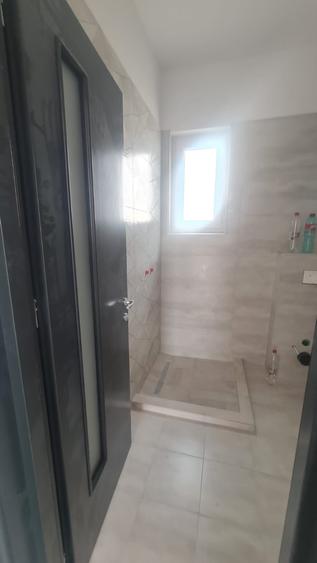 CASA LA CHEIE !!!! - 6