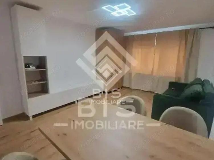 Apartament 2 camere - zona INDEPENDENTEI - 4
