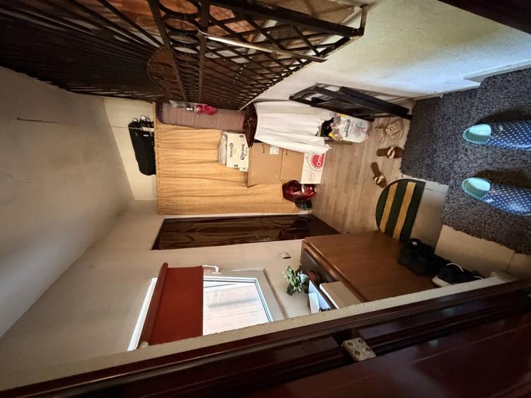 Vand apartament 2 camere Prelungirea ferentari - 6