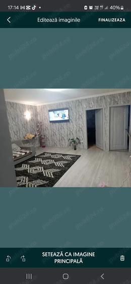 Casa de vanzare in pantelimon - 7