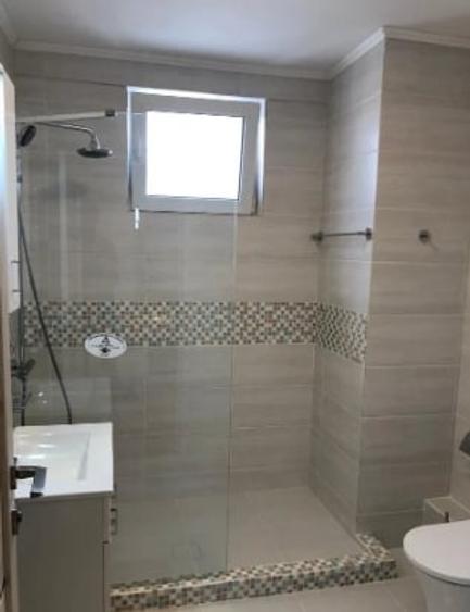 Nerva Traian METROU TIMPURI NOI ,CENTRALA,AC,mobilat,utilat COMPLET bloc 2011 - 5