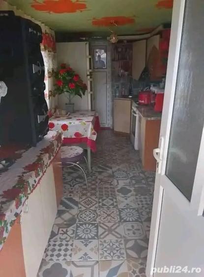 casa de vanzare - 1