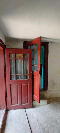 Vand casa Leordeni Arges - 3