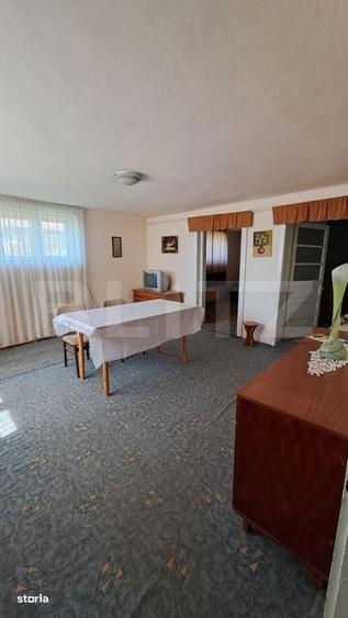 Casa individuala, 1700mp teren, Craciunelu de Jos - 5
