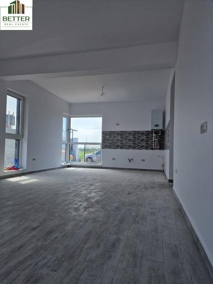 Casa moderna / 375 mp teren / 105 mp/ Rate la dezvoltator - 12