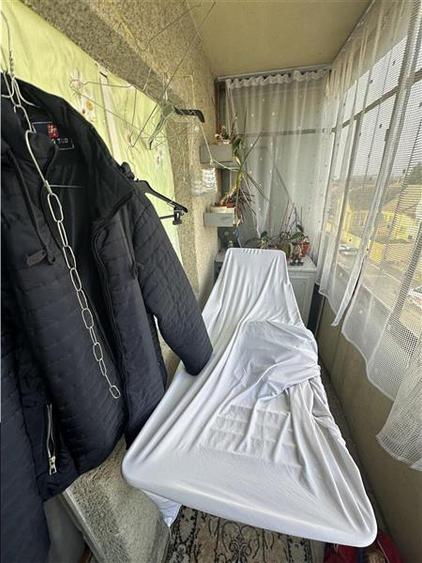 Decomandat, modelul mare Bucovina - 5