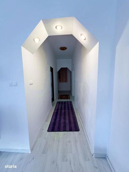 Apartament la casa de vanzare in Alba Iulia, Centru - 4