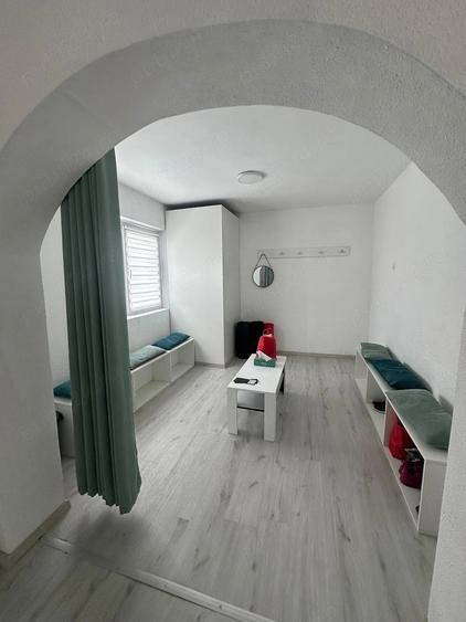 Sala de inchiriat - 1