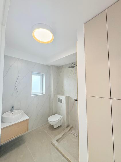 Vile P+2 , Luxury Villas Residence Fundeni - 21