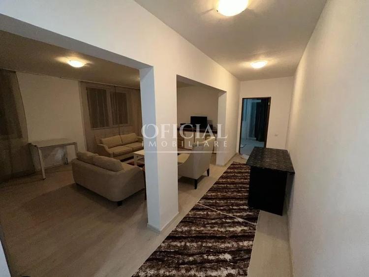 Apartament 2 camere | Pet Friendly | Parcare | Zona Eroilor | Floresti - 4
