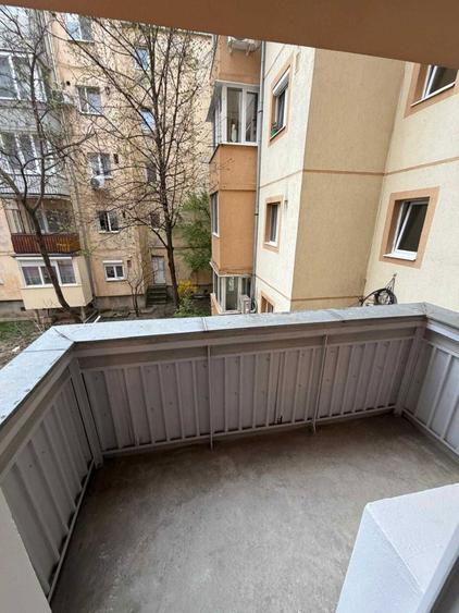 Apartament pentru inchiriat - 6