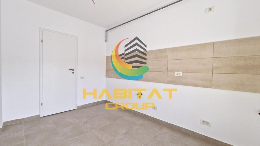 3 camere bloc nou Pallady | 75.6 mp | ideal familie - 9