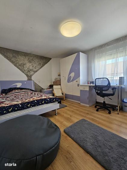 2 CASE tip DUPLEX+ 500 mp teren ( REGIM separat) Selimbar Promenada - 7