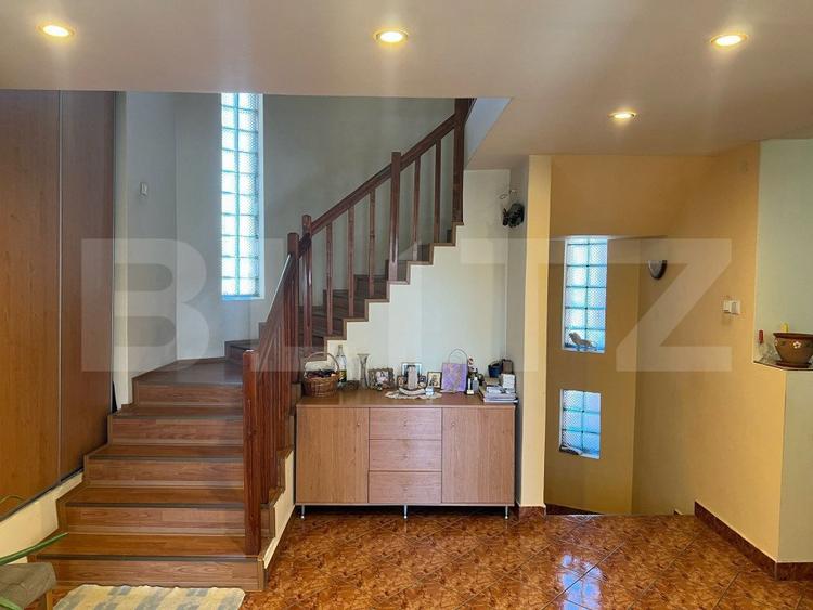 Oportunitate unica Voiniceni casa versatila, perfecta pentru business, locuit - 6