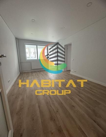 Apartament 3 Camere Drumul Taberei 1 Minut Metrou - 2