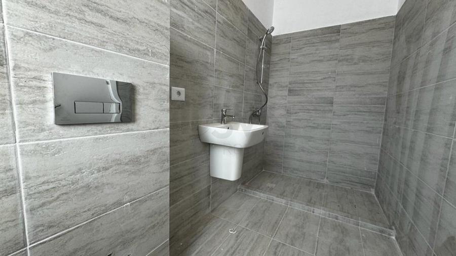 REV2003463 Casa l ansamblu rezidential l Individuala - 11