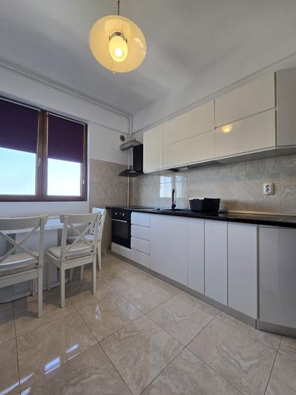 Vand apartament 2 camere - 2