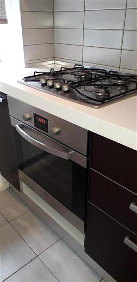 Garsoniera zona Tei - 3